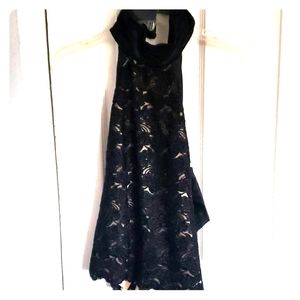 *3 for $15* bebe top